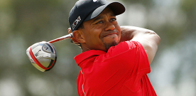 Tiger still not sure about Masters