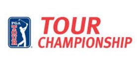 Tour Championship: 30 win scenarios