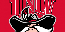 Best in the West: UNLV takes No. 1