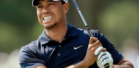 Will Woods be a Roaring or Paper Tiger?