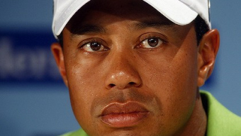 Tiger misses cut; can he ever recover?