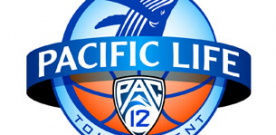 Pac-12 Tournament: What’s at stake