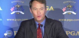 PGA sets up 2016 advisory council