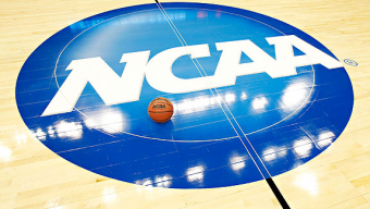 West teams scramble for NCAA spots