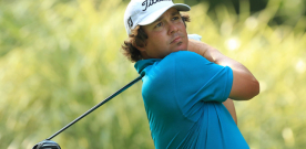 Remember this name: Dufner