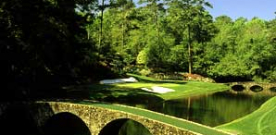 Masters Notes: Rory still not there