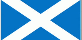 Scotland: A land of myth and mirth