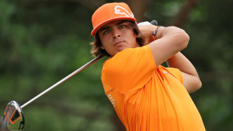 Roundup: Fowler’s wedge sets up win