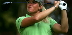 Pettersen picked for ‘body’ issue