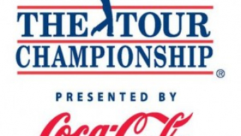 Snedeker wins Tour by three