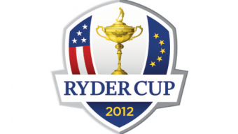 A stunner: Europe wins Ryder Cup