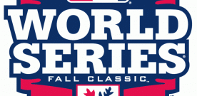 World Series: The Tigers in five