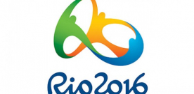 Rio Olympics course designers selected