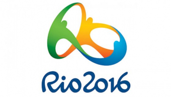 Rio Olympics course designers selected