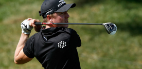 Blixt becomes first-time Tour winner