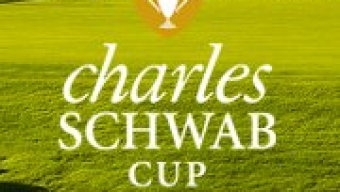 Langer favored (again) in Schwab Cup