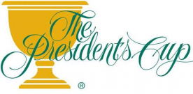Presidents Cup assistant captains named