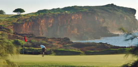 Kauai’s top 10 golf holes