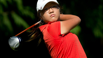 Lydia Ko, 18, wins seventh LPGA title