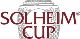 Europe trashes U.S. in Solheim Cup