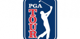 PGA Tour’s 2013-14 sked announced