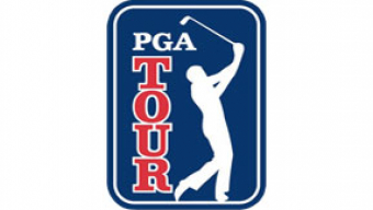 PGA Tour Award finalists selected