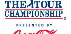 Tour Championship: The Field