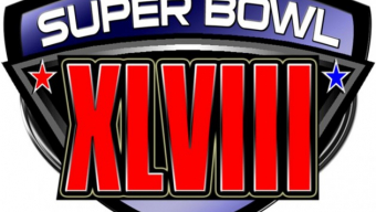 Pricey, icy Super Bowl XLVIII
