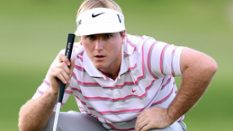 Henley wins Honda Classic in playoff