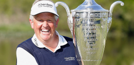 Monty wins on U.S. soil for first time