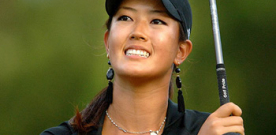 Wie wins first major, U.S. Women’s Open