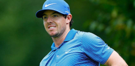 Rory wins Tour title in playoff