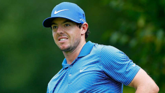 Rory wins Tour title in playoff