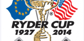 Ryder Cup: How Europe did it