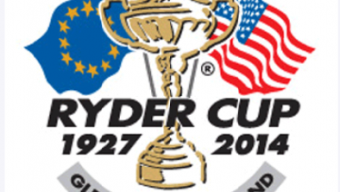 Ryder Cup: How Europe did it