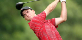 UW’s Nick Taylor wins first Tour event