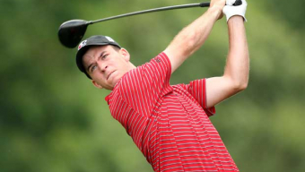 UW’s Nick Taylor wins first Tour event