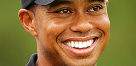 Woods commits to The Players tourney