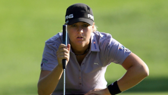 Nordqvist nabs come-from-behind win