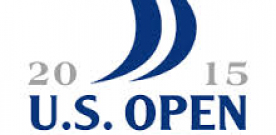 U.S. Open groups, tee times