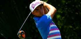 A sudden win for Fowler at The Players