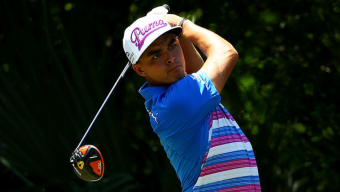 A sudden win for Fowler at The Players