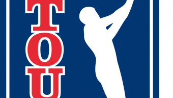 PGA announces 2015-16 schedule