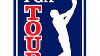 PGA Tour: New sites, sponsors, venues