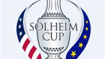 Solheim Cup: U.S. rallies for victory