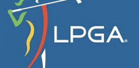 LPGA’s 2016 schedule