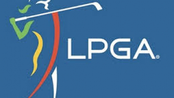 LPGA’s 2016 schedule
