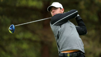 Zika might keep Rory out of Olympics