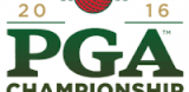 PGA Championship: Tee times