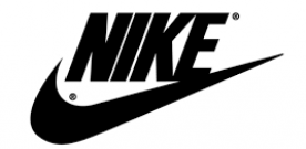 Nike to end making golf equipment